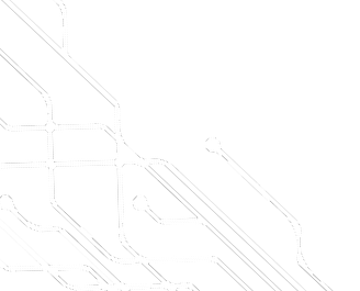 shape