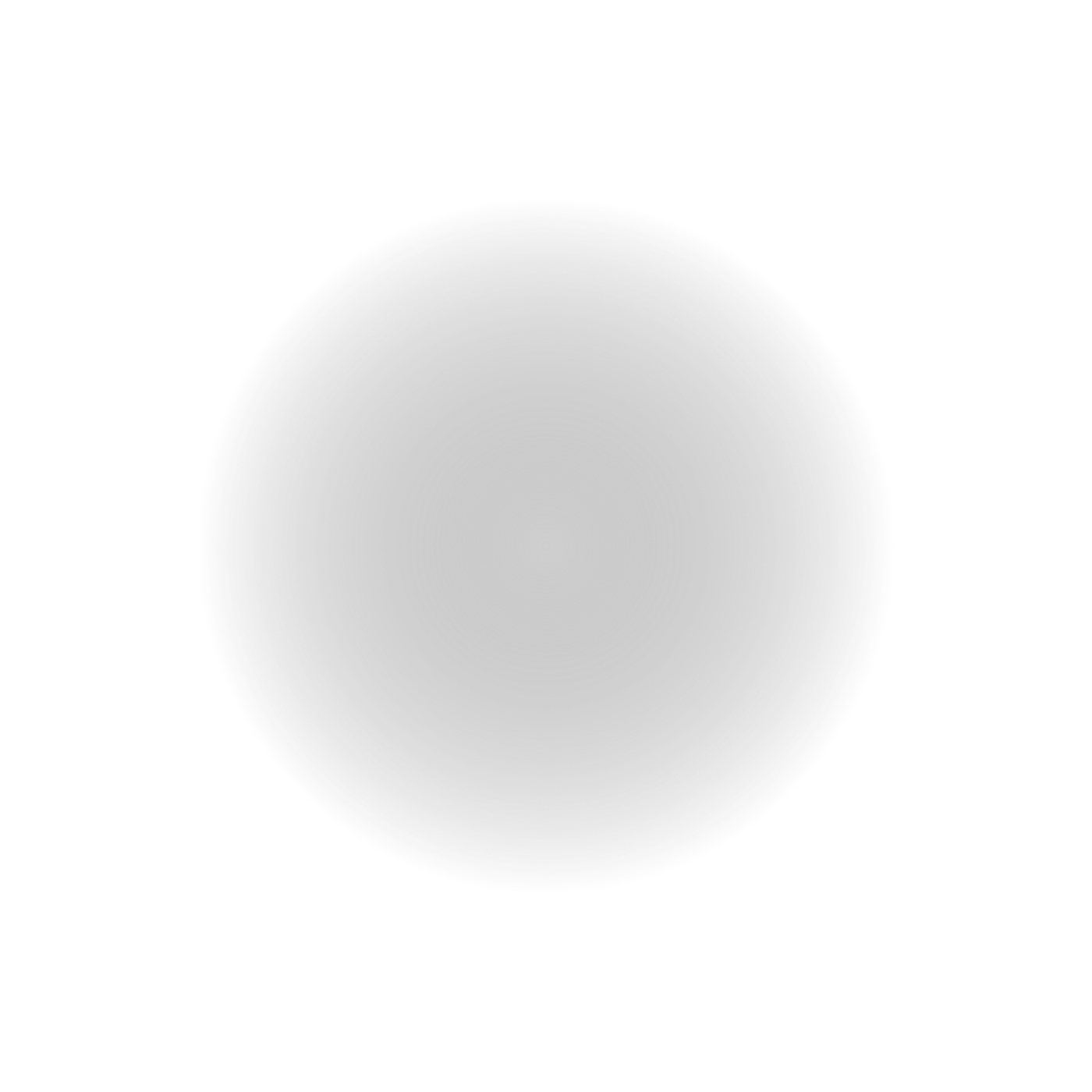 shadow