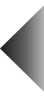shape