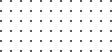 bg-image